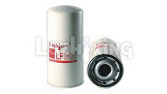 LO-0021S