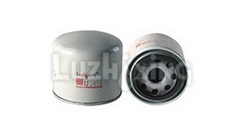 LO-0023S
