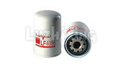 LO-0033S