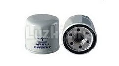 LO-0204S
