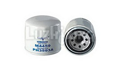 LO-0206S