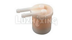 LXZ-2020