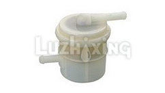 LXZ-2029