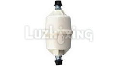 LXZ-2035