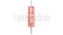 LXZ-2044