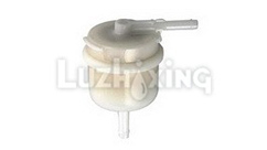 LXZ-2051