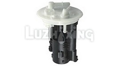 LXZ-2056