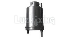 LXZ-2067