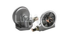 LRF4018