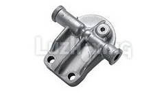 LRF4082