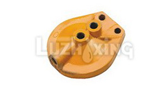 LRF4087