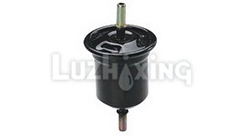 LRF-1026