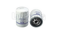 CA000-1012011A，JX0810