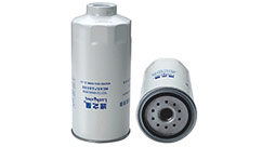 D00-305-02+A 不带放水阀