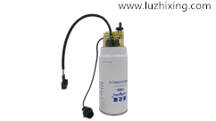 1000422381带传感+加热