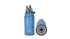 612600081335带传感