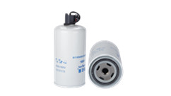 FG200-1105350 带线