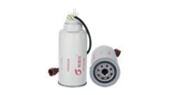 GLT-C7134X（带线）