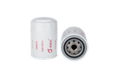 CA000-1012011A，JX0810