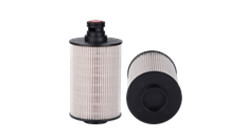 F0155-000/ L0110210716A0