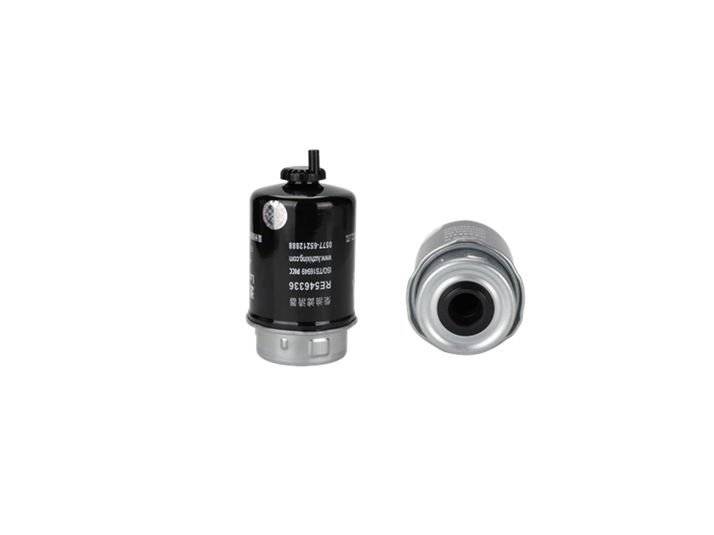 RE546336 (奥斯龙)